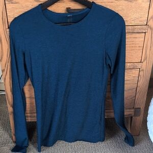 Beyond Yoga Long Sleeve